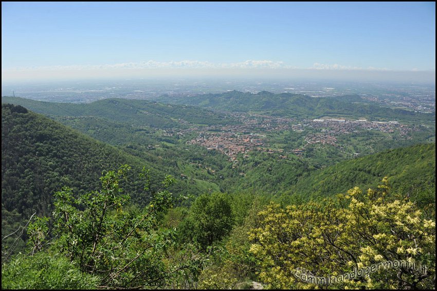 30 Panorama verso Sorisole e i Colli di Bergamo.JPG